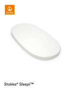 Sleepi V3 ovl leped - White White